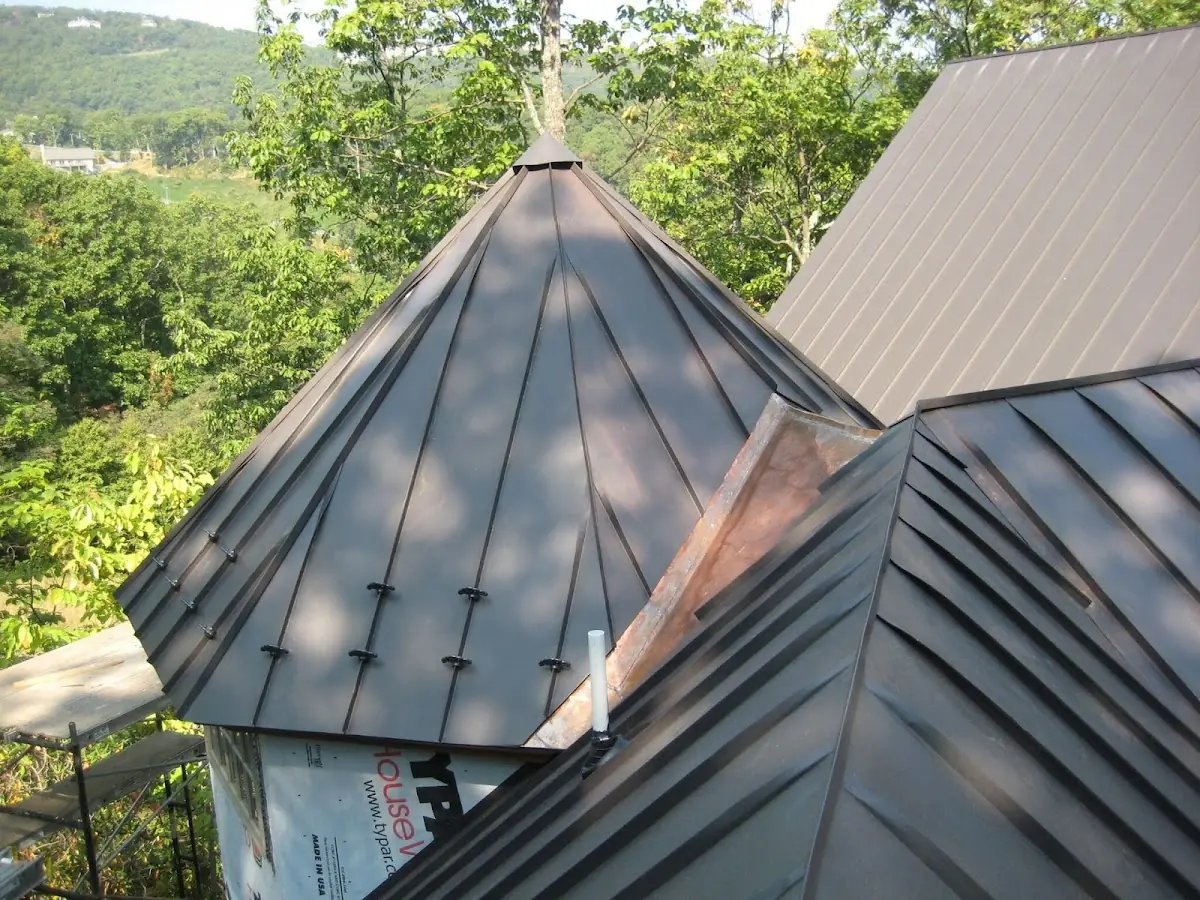Professional Shingle Replacement & Repair by Craftsman Roofing in Gold River