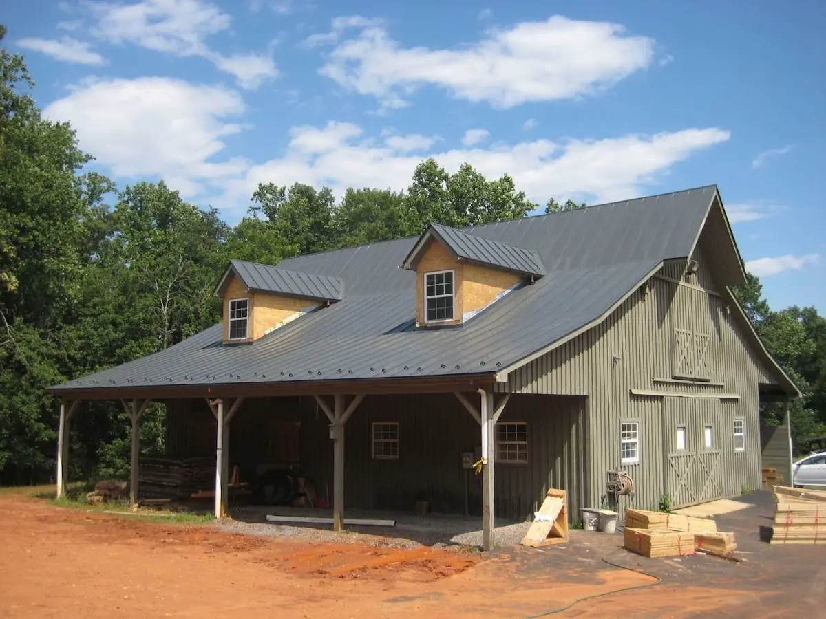 Expert Emergency Roof Leak Repair workmanship in Gold River